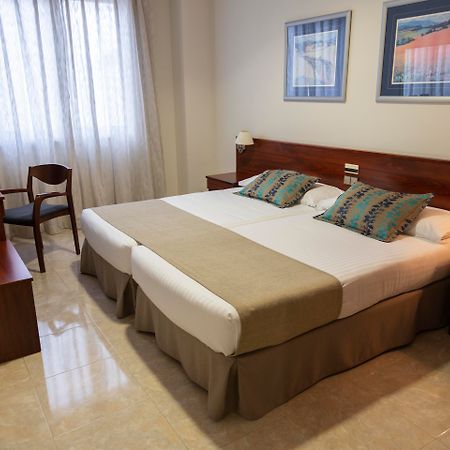 Hotel Checkin Valencia Ciscar Picanya Zewnętrze zdjęcie