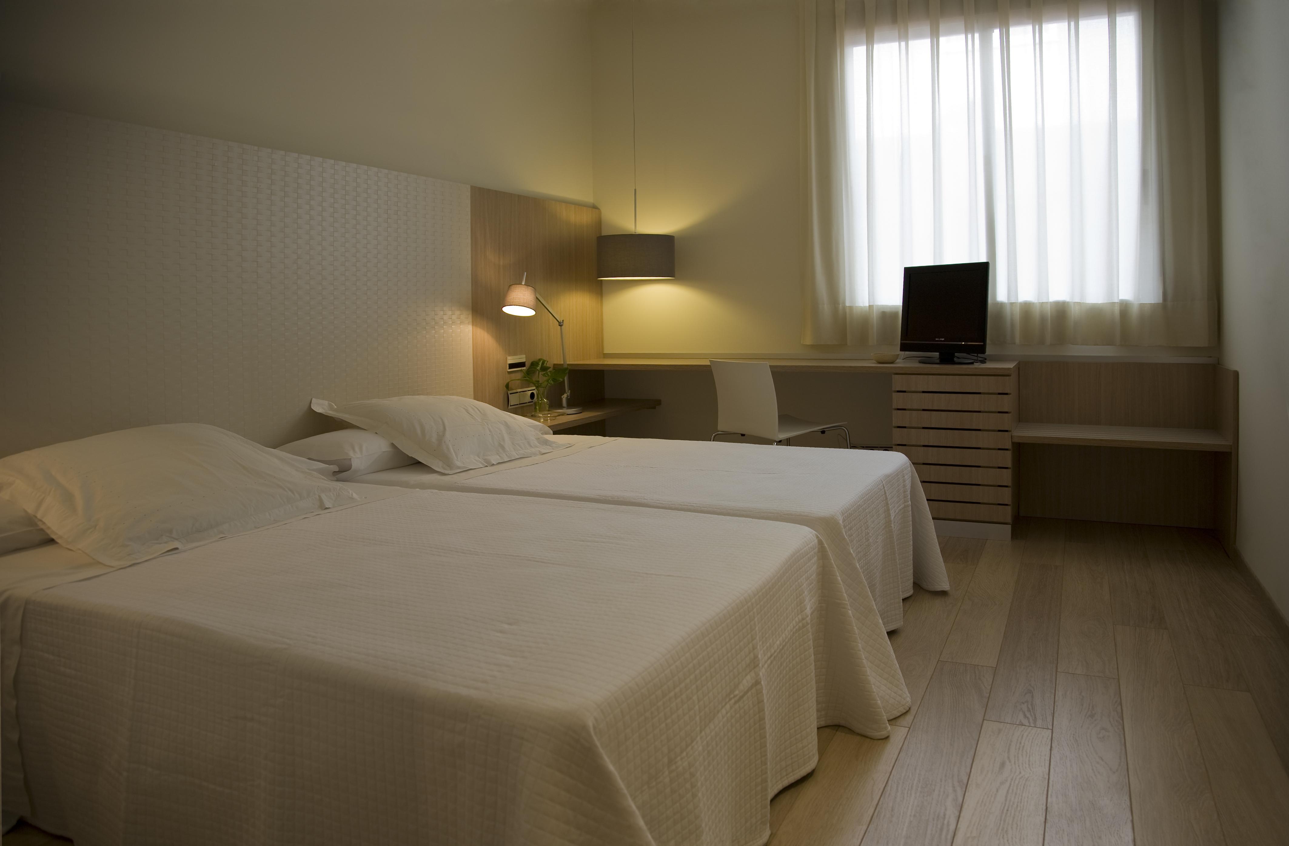 Hotel Checkin Valencia Ciscar Picanya Zewnętrze zdjęcie