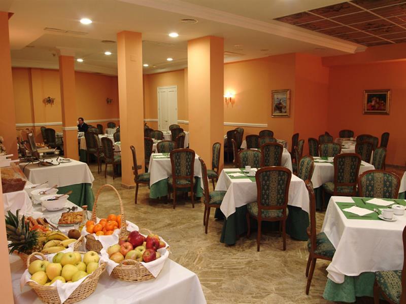 Hotel Checkin Valencia Ciscar Picanya Zewnętrze zdjęcie