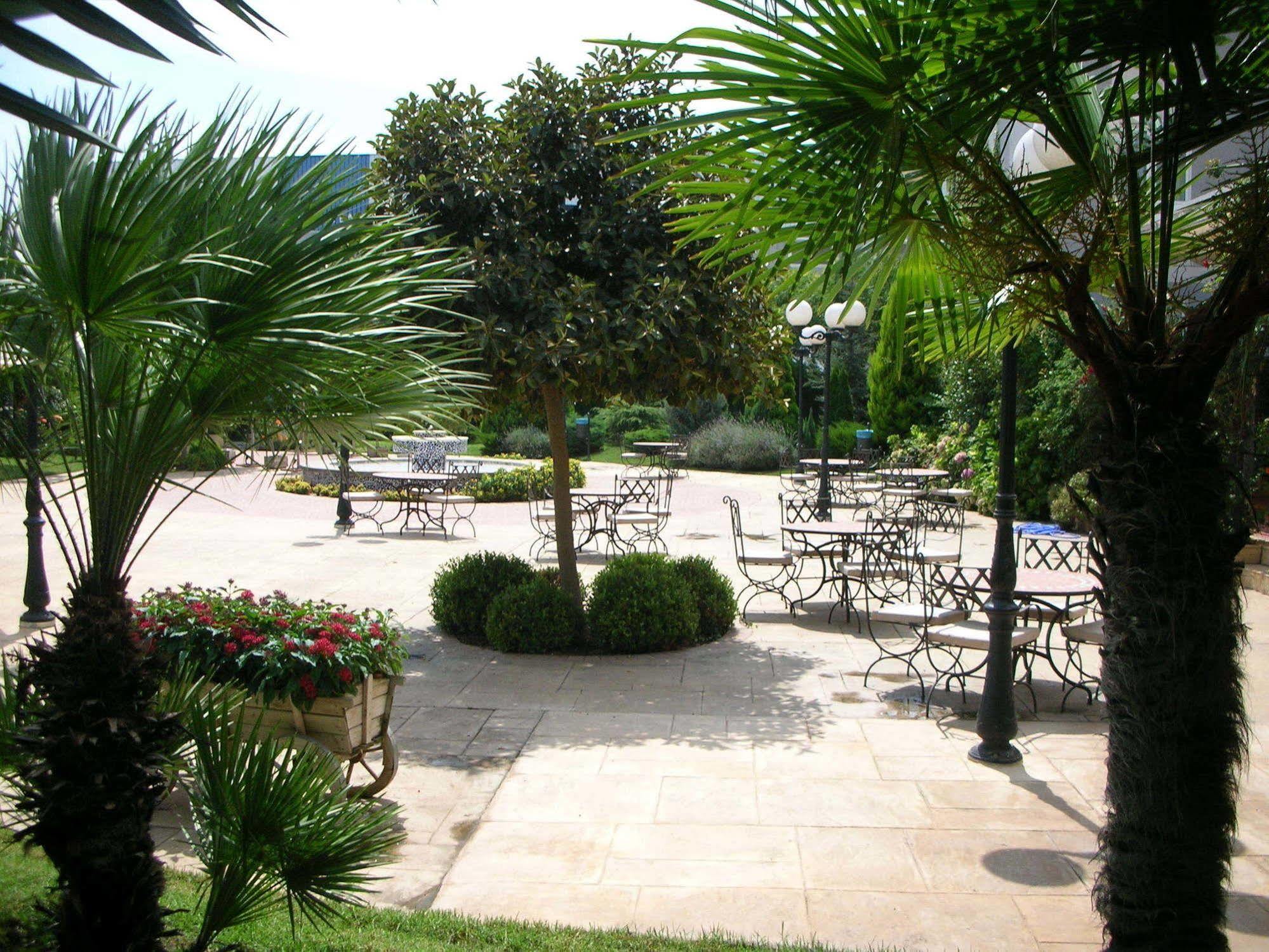 Hotel Checkin Valencia Ciscar Picanya Zewnętrze zdjęcie
